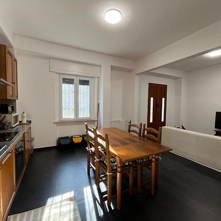 Willa Casa Collesalvetti Zewnętrze zdjęcie