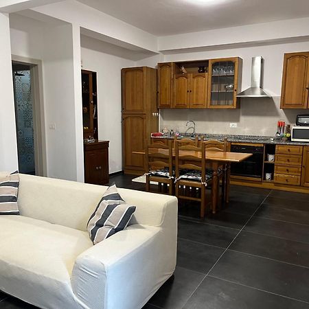 Willa Casa Collesalvetti Zewnętrze zdjęcie