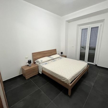 Willa Casa Collesalvetti Zewnętrze zdjęcie