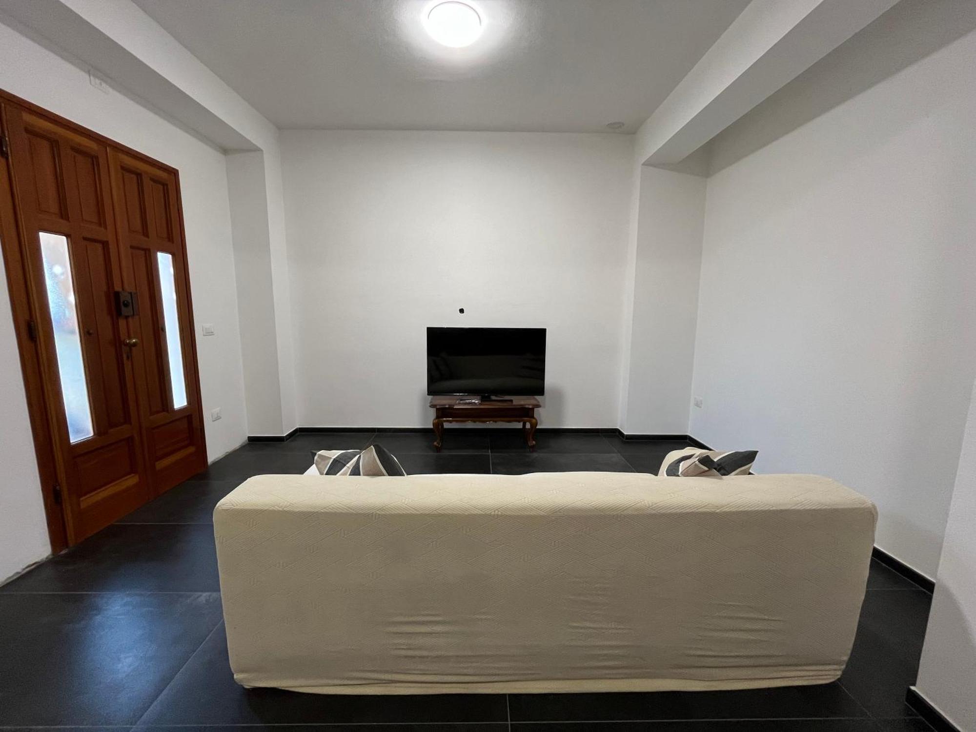 Willa Casa Collesalvetti Zewnętrze zdjęcie