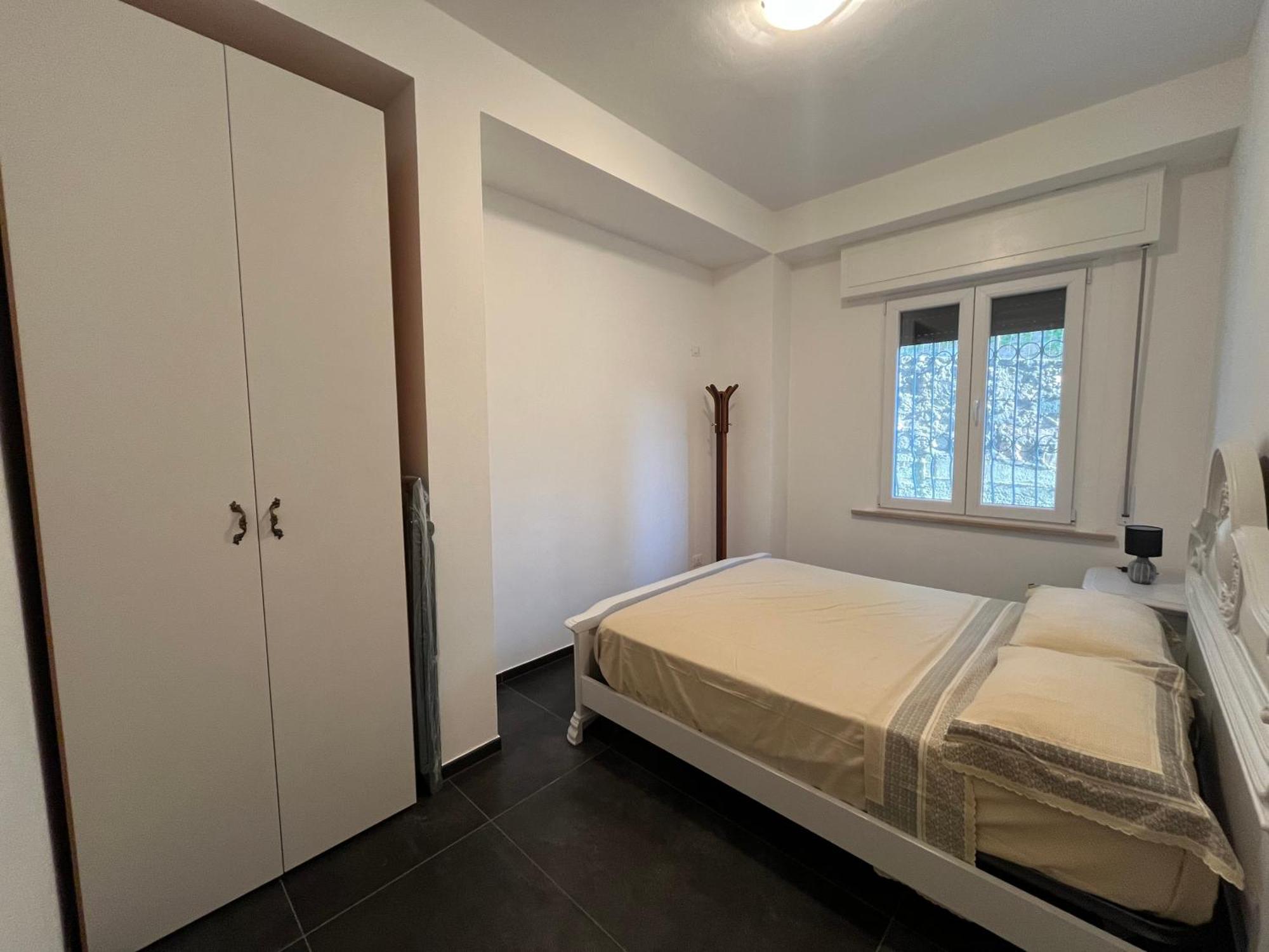 Willa Casa Collesalvetti Zewnętrze zdjęcie