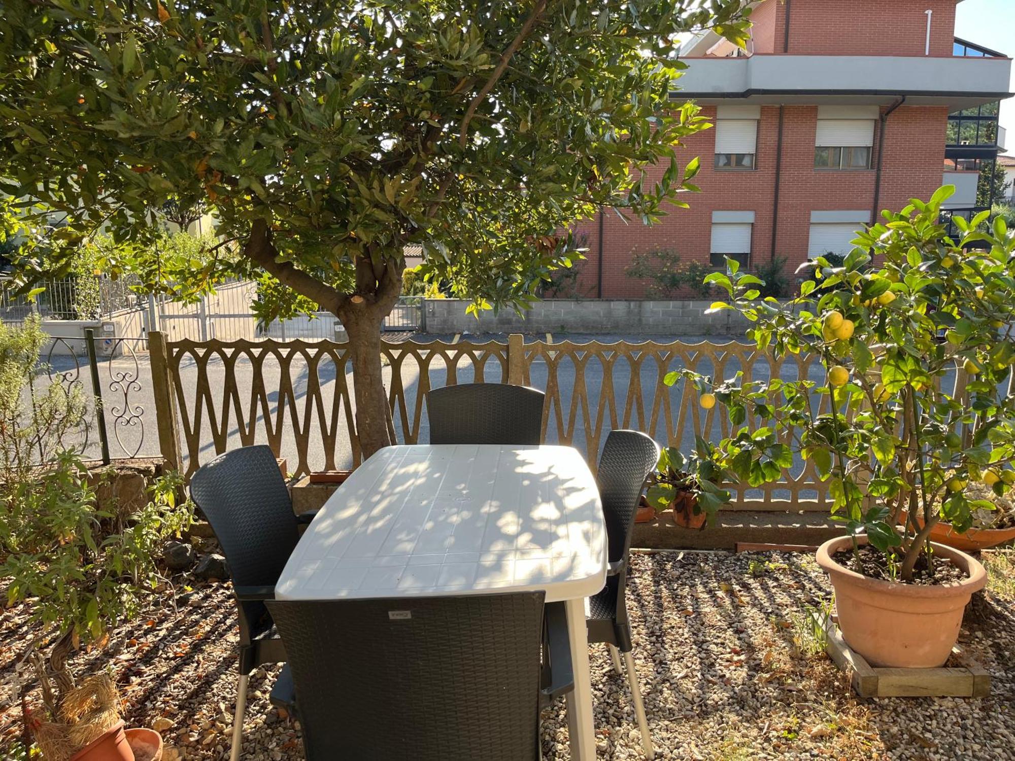 Willa Casa Collesalvetti Zewnętrze zdjęcie